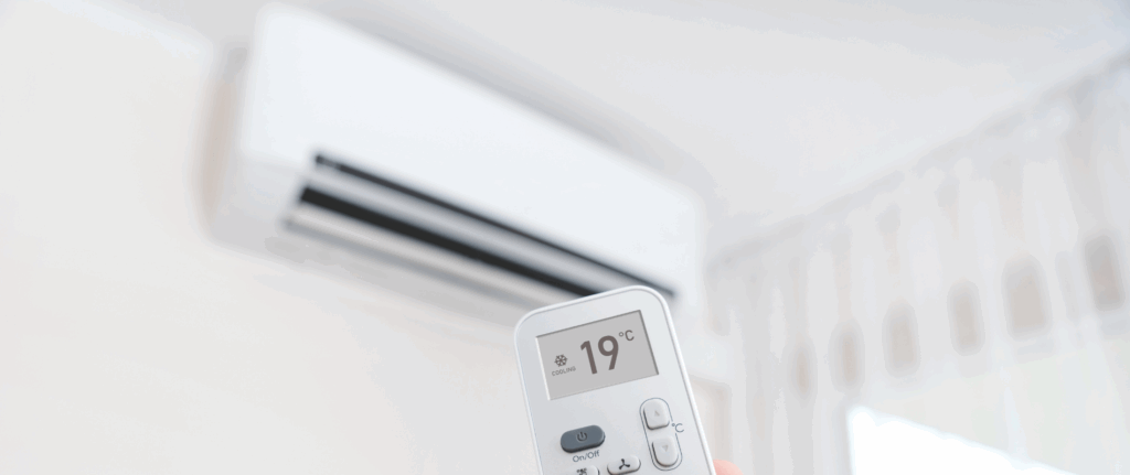 Installation climatisation Narbonne