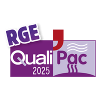 Logo RGE Qualipac